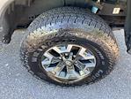 2018 Toyota Tacoma Double Cab 4x4 Pickup for sale #F63911D - photo 11
