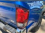 2018 Toyota Tacoma Double Cab 4x4 Pickup for sale #F63911D - photo 13