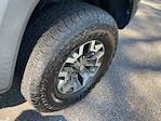 2018 Toyota Tacoma Double Cab 4x4 Pickup for sale #F63911D - photo 15