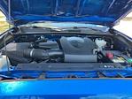 2018 Toyota Tacoma Double Cab 4x4 Pickup for sale #F63911D - photo 18