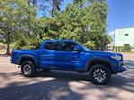 2018 Toyota Tacoma Double Cab 4x4 Pickup for sale #F63911D - photo 3