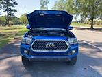 2018 Toyota Tacoma Double Cab 4x4 Pickup for sale #F63911D - photo 19