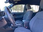 2018 Toyota Tacoma Double Cab 4x4 Pickup for sale #F63911D - photo 20