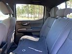 2018 Toyota Tacoma Double Cab 4x4 Pickup for sale #F63911D - photo 21