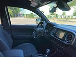 2018 Toyota Tacoma Double Cab 4x4 Pickup for sale #F63911D - photo 22