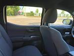 2018 Toyota Tacoma Double Cab 4x4 Pickup for sale #F63911D - photo 23