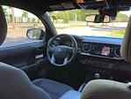 2018 Toyota Tacoma Double Cab 4x4 Pickup for sale #F63911D - photo 24