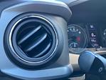 2018 Toyota Tacoma Double Cab 4x4 Pickup for sale #F63911D - photo 25