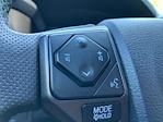2018 Toyota Tacoma Double Cab 4x4 Pickup for sale #F63911D - photo 26