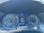 2018 Toyota Tacoma Double Cab 4x4 Pickup for sale #F63911D - photo 28