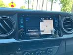 2018 Toyota Tacoma Double Cab 4x4 Pickup for sale #F63911D - photo 29