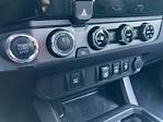 2018 Toyota Tacoma Double Cab 4x4 Pickup for sale #F63911D - photo 30