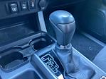 2018 Toyota Tacoma Double Cab 4x4 Pickup for sale #F63911D - photo 31