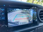 2018 Toyota Tacoma Double Cab 4x4 Pickup for sale #F63911D - photo 32