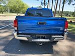 2018 Toyota Tacoma Double Cab 4x4 Pickup for sale #F63911D - photo 5