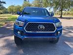 2018 Toyota Tacoma Double Cab 4x4 Pickup for sale #F63911D - photo 7