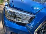 2018 Toyota Tacoma Double Cab 4x4 Pickup for sale #F63911D - photo 8