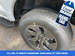 2025 Ford F-150 Lightning SuperCrew Cab AWD Pickup for sale #F63915 - photo 12