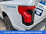 2025 Ford F-150 Lightning SuperCrew Cab AWD Pickup for sale #F63915 - photo 13
