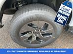 2025 Ford F-150 Lightning SuperCrew Cab AWD Pickup for sale #F63915 - photo 15