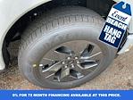 2025 Ford F-150 Lightning SuperCrew Cab AWD Pickup for sale #F63915 - photo 16