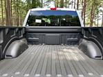 2025 Ford F-150 Lightning SuperCrew Cab AWD Pickup for sale #F63915 - photo 17