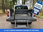 2025 Ford F-150 Lightning SuperCrew Cab AWD Pickup for sale #F63915 - photo 18