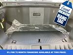 2025 Ford F-150 Lightning SuperCrew Cab AWD Pickup for sale #F63915 - photo 19