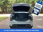 2025 Ford F-150 Lightning SuperCrew Cab AWD Pickup for sale #F63915 - photo 20