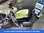 2025 Ford F-150 Lightning SuperCrew Cab AWD Pickup for sale #F63915 - photo 21