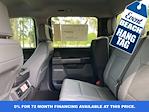 2025 Ford F-150 Lightning SuperCrew Cab AWD Pickup for sale #F63915 - photo 22