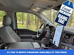 2025 Ford F-150 Lightning SuperCrew Cab AWD Pickup for sale #F63915 - photo 23