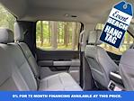 2025 Ford F-150 Lightning SuperCrew Cab AWD Pickup for sale #F63915 - photo 24