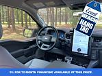 2025 Ford F-150 Lightning SuperCrew Cab AWD Pickup for sale #F63915 - photo 25
