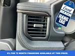 2025 Ford F-150 Lightning SuperCrew Cab AWD Pickup for sale #F63915 - photo 26