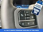 2025 Ford F-150 Lightning SuperCrew Cab AWD Pickup for sale #F63915 - photo 27