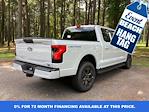 2025 Ford F-150 Lightning SuperCrew Cab AWD Pickup for sale #F63915 - photo 2
