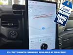 2025 Ford F-150 Lightning SuperCrew Cab AWD Pickup for sale #F63915 - photo 30
