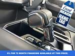 2025 Ford F-150 Lightning SuperCrew Cab AWD Pickup for sale #F63915 - photo 31
