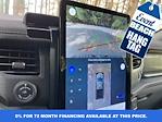 2025 Ford F-150 Lightning SuperCrew Cab AWD Pickup for sale #F63915 - photo 32