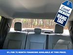 2025 Ford F-150 Lightning SuperCrew Cab AWD Pickup for sale #F63915 - photo 33