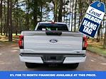 2025 Ford F-150 Lightning SuperCrew Cab AWD Pickup for sale #F63915 - photo 4
