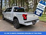 2025 Ford F-150 Lightning SuperCrew Cab AWD Pickup for sale #F63915 - photo 5