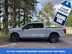 2025 Ford F-150 Lightning SuperCrew Cab AWD Pickup for sale #F63915 - photo 6