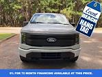 2025 Ford F-150 Lightning SuperCrew Cab AWD Pickup for sale #F63915 - photo 8