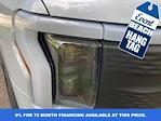 2025 Ford F-150 Lightning SuperCrew Cab AWD Pickup for sale #F63915 - photo 9