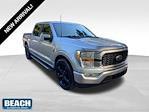 2022 Ford F-150 SuperCrew Cab RWD Pickup for sale #F63915D - photo 1