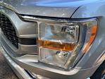 2022 Ford F-150 SuperCrew Cab RWD Pickup for sale #F63915D - photo 10