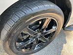 2022 Ford F-150 SuperCrew Cab RWD Pickup for sale #F63915D - photo 11