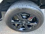 2022 Ford F-150 SuperCrew Cab RWD Pickup for sale #F63915D - photo 12